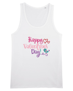 Happy Valentines Day Maiou Bărbat Runs