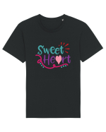 Sweet Heart Tricou mânecă scurtă Unisex Rocker