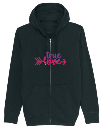 True Love Black
