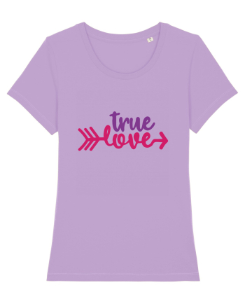 True Love Lavender Dawn