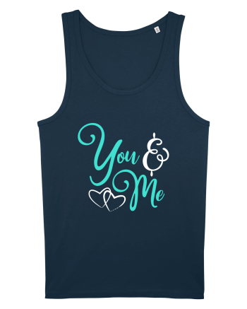 True Love Navy