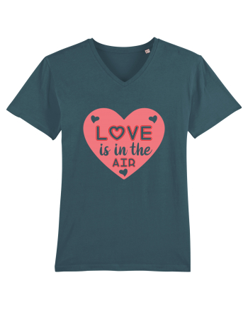 Love Is In The Air Stargazer