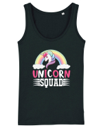 Unicorn Squad Maiou Damă Dreamer