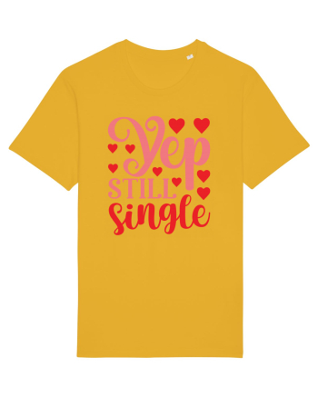 Yep still single Spectra Yellow