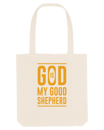 God Is My Good Shepherd Natural