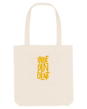 Independent Natural