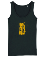 Independent Maiou Damă Dreamer