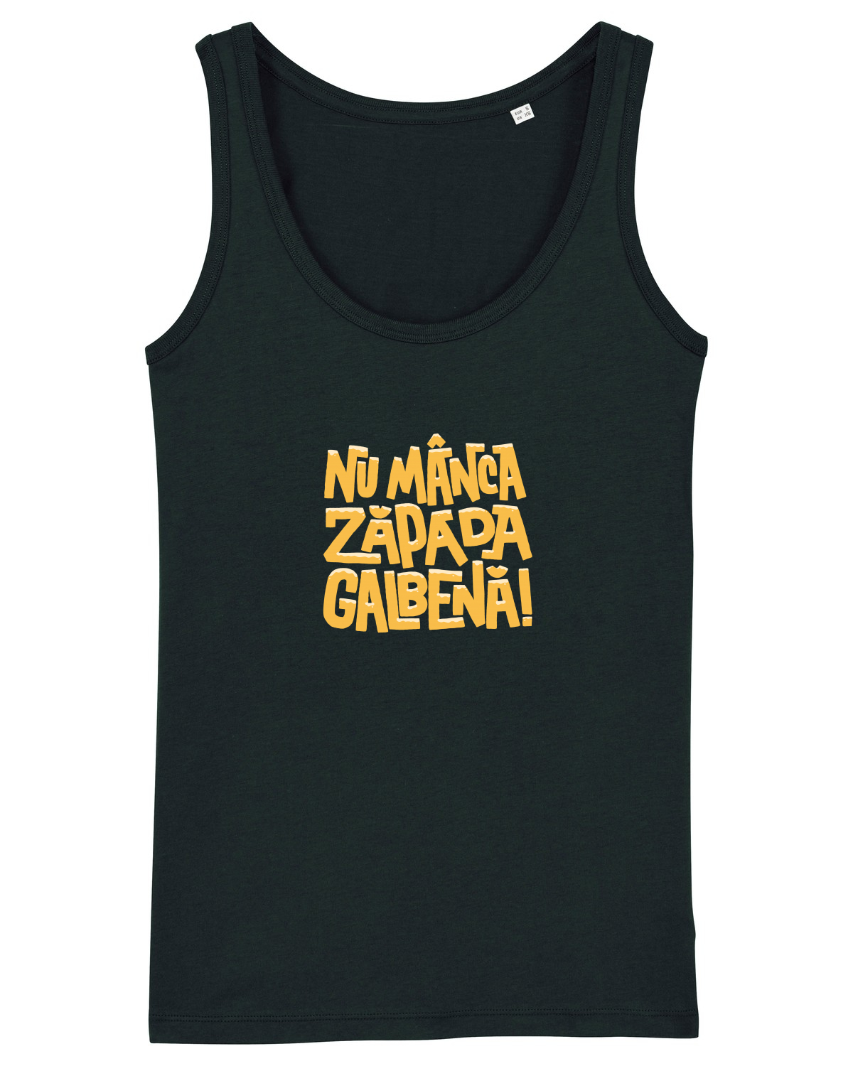 Maiou Damă Dreamer Black