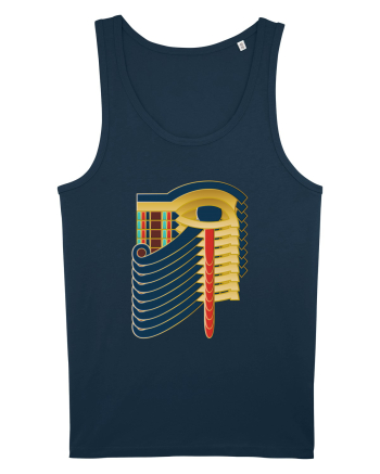 Egipt Antic Navy