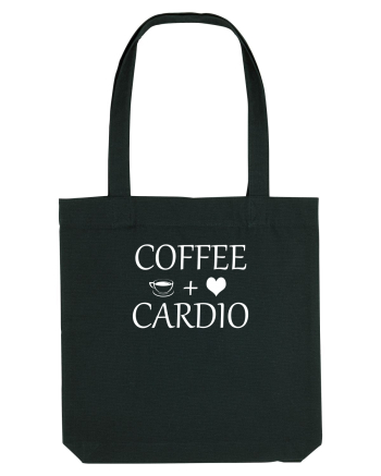 COFFEE Black