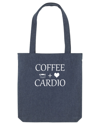 COFFEE Midnight Blue