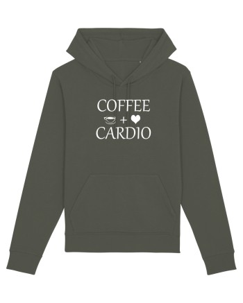 COFFEE Khaki
