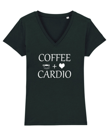 COFFEE Black