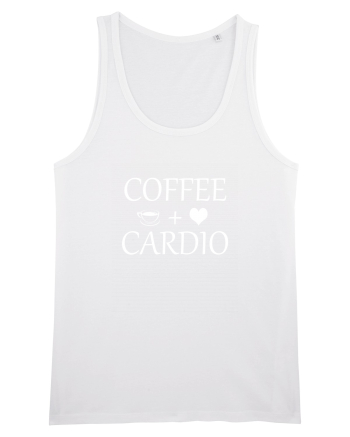 COFFEE White