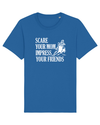 RODEO Royal Blue