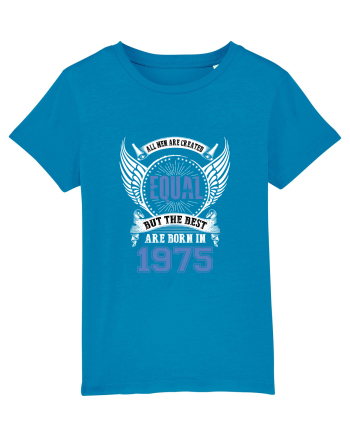 1975 Azur