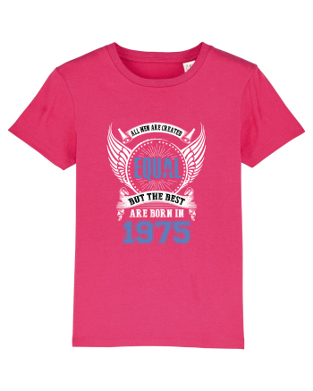 1975 Raspberry