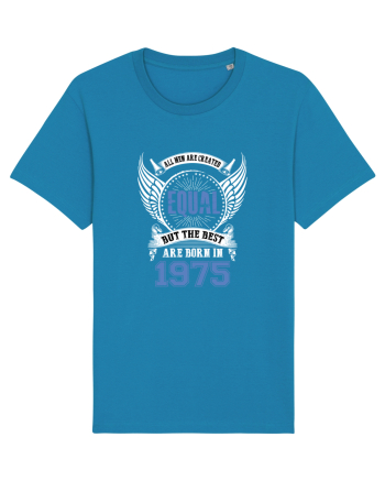 1975 Azur