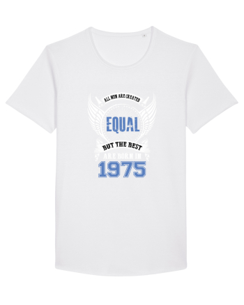 1975 White