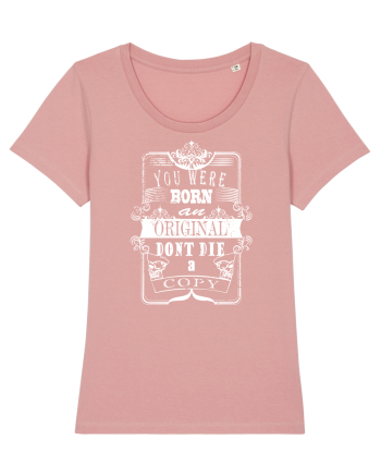 ORIGINAL Canyon Pink