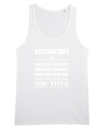 ACCOUNTANT Maiou Bărbat Runs