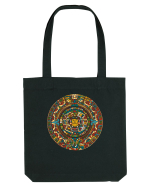 Mandala Style Sacoșă textilă