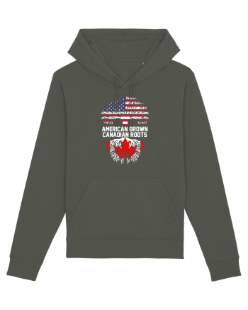 AMERICAN Khaki