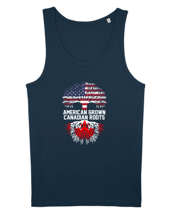 AMERICAN Navy