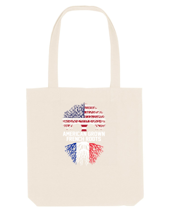 AMERICAN Natural