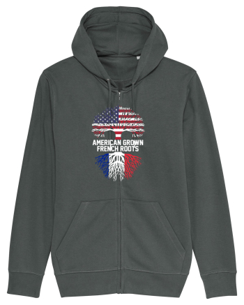 AMERICAN Anthracite