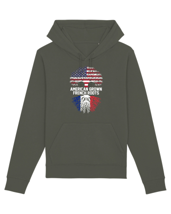 AMERICAN Khaki