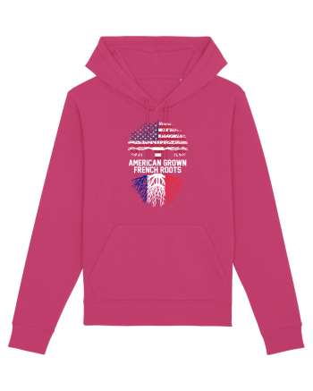 AMERICAN Raspberry