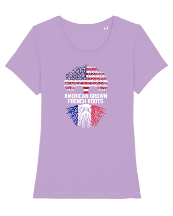 AMERICAN Lavender Dawn