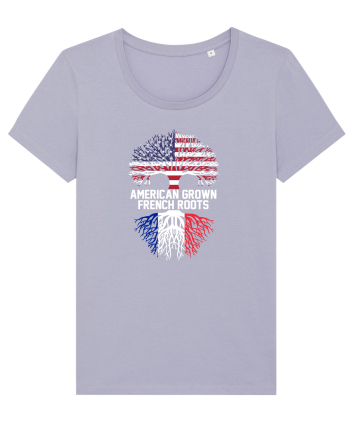AMERICAN Lavender