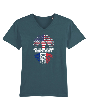 AMERICAN Stargazer
