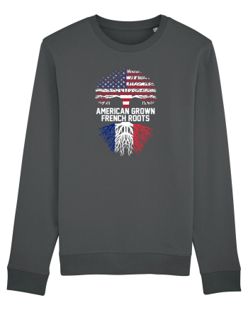 AMERICAN Anthracite
