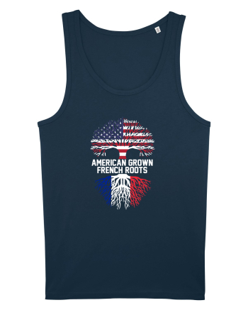 AMERICAN Navy