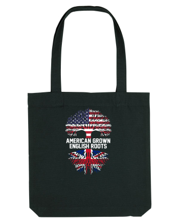 AMERICAN Black