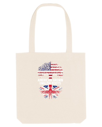 AMERICAN Natural