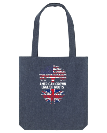 AMERICAN Midnight Blue