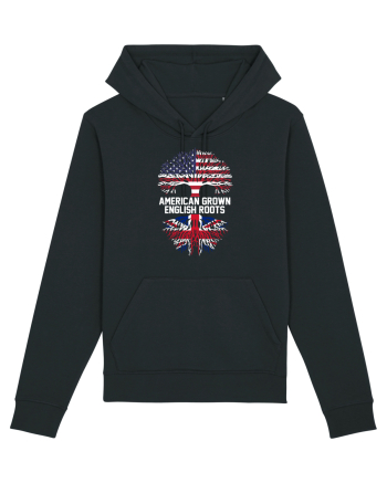 AMERICAN Black