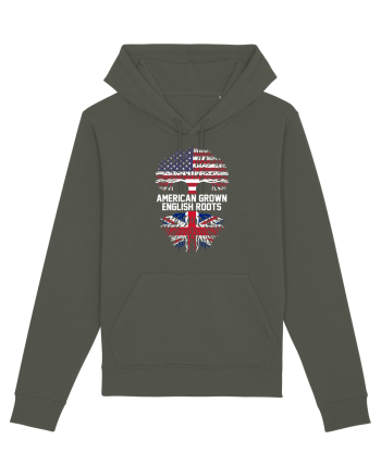 AMERICAN Khaki