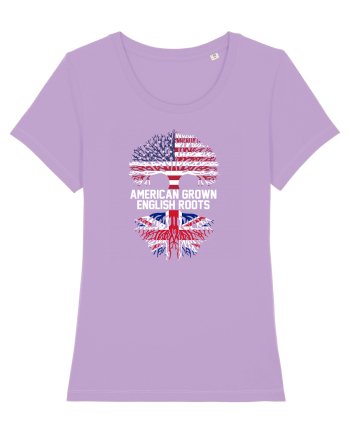 AMERICAN Lavender Dawn