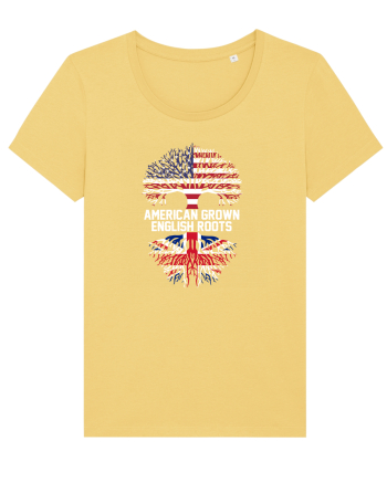 AMERICAN Jojoba