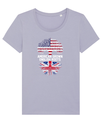 AMERICAN Lavender