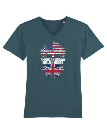 AMERICAN Stargazer
