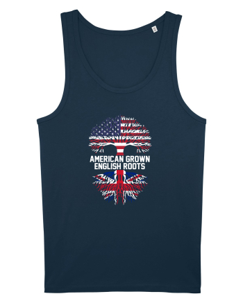 AMERICAN Navy