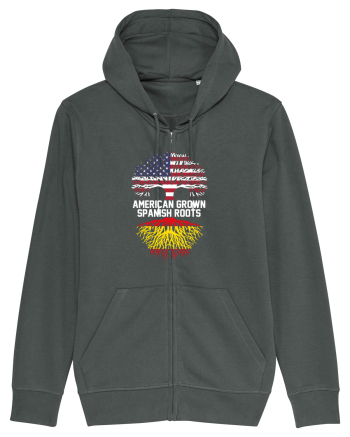 AMERICAN Anthracite