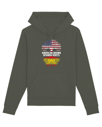AMERICAN Khaki