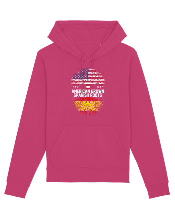 AMERICAN Raspberry